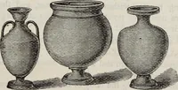 An illustration from Lessons on decorative design (1888)