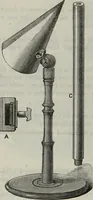 An illustration from Lessons on decorative design (1888)