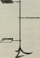 An illustration from Lessons on decorative design (1888)
