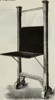 An illustration from Lessons on decorative design (1888)