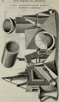 An illustration from Lessons on decorative design (1888)