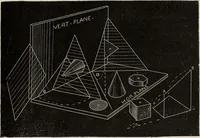 An illustration from Lessons on decorative design (1888)