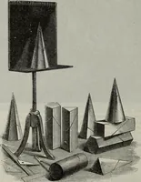 An illustration from Lessons on decorative design (1888)
