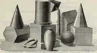 An illustration from Lessons on decorative design (1888)