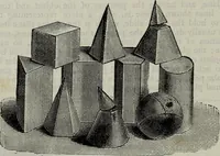 An illustration from Lessons on decorative design (1888)