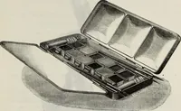 An illustration from Lessons on decorative design (1888)