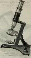 An illustration from Lessons on decorative design (1888)