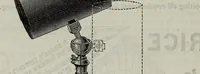 An illustration from Lessons on decorative design (1888)