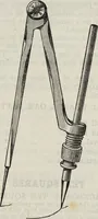 An illustration from Lessons on decorative design (1888)