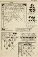 An illustration from Lessons on decorative design (1888)