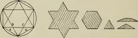 An illustration from Lessons on decorative design (1888)