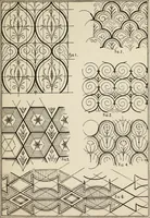 An illustration from Lessons on decorative design (1888)