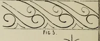 An illustration from Lessons on decorative design (1888)