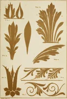 An illustration from Lessons on decorative design (1888)