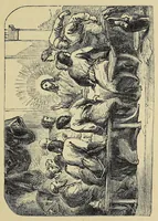 Picture 5 of 11 from Lessons and prayers in the Tenni or Slavi language of the Indians of Mackenzie River in the North-West Territory of Canada (1892), leaf 49