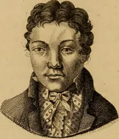 Picture 23 of 32 from Les sympathies; (1813), leaf 113