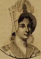 Picture 24 of 32 from Les sympathies; (1813), leaf 114