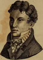 Picture 26 of 32 from Les sympathies; (1813), leaf 120