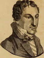 Picture 31 of 32 from Les sympathies; (1813), leaf 139