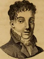 Picture 1 of 32 from Les sympathies; (1813), leaf 31