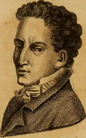Picture 5 of 32 from Les sympathies; (1813), leaf 47