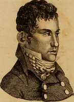 Picture 15 of 32 from Les sympathies; (1813), leaf 87