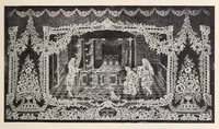 Picture 11 of 14 from Les Tableaux tissés de la Fabrique lyonnaise : exposition, grand salon de la bibliothèque, 1922 (1922), leaf 61