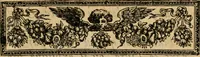 Picture 2 of 53 from Les Tableavx de la penitence (1654), leaf 10