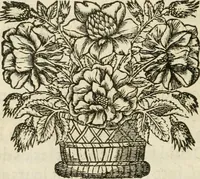 An illustration from Les Tableavx de la penitence (1654)