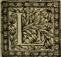 Picture 16 of 53 from Les Tableavx de la penitence (1654), leaf 124