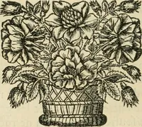 Picture 17 of 53 from Les Tableavx de la penitence (1654), leaf 149