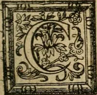 Picture 19 of 53 from Les Tableavx de la penitence (1654), leaf 152