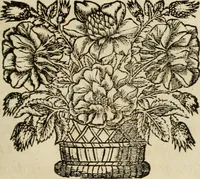Picture 20 of 53 from Les Tableavx de la penitence (1654), leaf 176