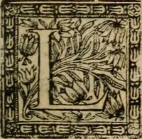 Picture 23 of 53 from Les Tableavx de la penitence (1654), leaf 180