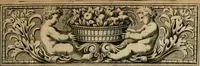 Picture 7 of 53 from Les Tableavx de la penitence (1654), leaf 20