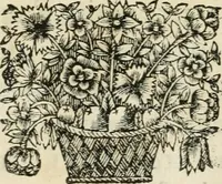 An illustration from Les Tableavx de la penitence (1654)