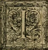 Picture 25 of 53 from Les Tableavx de la penitence (1654), leaf 210