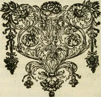 Picture 26 of 53 from Les Tableavx de la penitence (1654), leaf 245