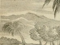 Picture 28 of 53 from Les Tableavx de la penitence (1654), leaf 275