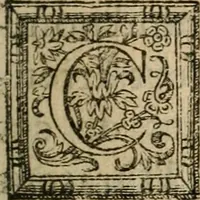 Picture 30 of 53 from Les Tableavx de la penitence (1654), leaf 276