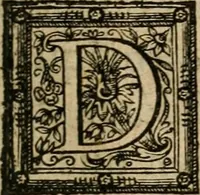 Picture 33 of 53 from Les Tableavx de la penitence (1654), leaf 294