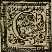 Picture 36 of 53 from Les Tableavx de la penitence (1654), leaf 326