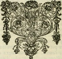 Picture 37 of 53 from Les Tableavx de la penitence (1654), leaf 349