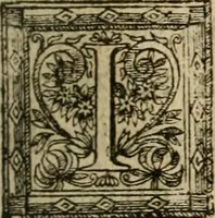 Picture 41 of 53 from Les Tableavx de la penitence (1654), leaf 376