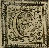 Picture 43 of 53 from Les Tableavx de la penitence (1654), leaf 404