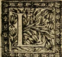 Picture 45 of 53 from Les Tableavx de la penitence (1654), leaf 426