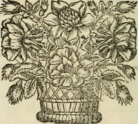 Picture 8 of 53 from Les Tableavx de la penitence (1654), leaf 43