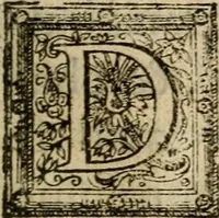 Picture 46 of 53 from Les Tableavx de la penitence (1654), leaf 450