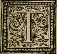 Picture 10 of 53 from Les Tableavx de la penitence (1654), leaf 46