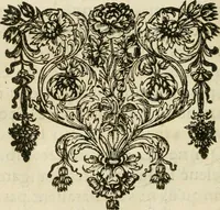Picture 47 of 53 from Les Tableavx de la penitence (1654), leaf 473